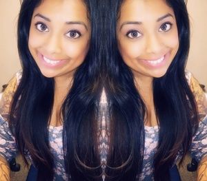 Meet your Posher, Dida